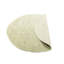 Tapis en laine Elander-153636898
