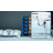 MyGift 20 Pod Coffee Pod Storage-111688945
