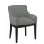 Upholstered Arm Chair-133750203-133750265