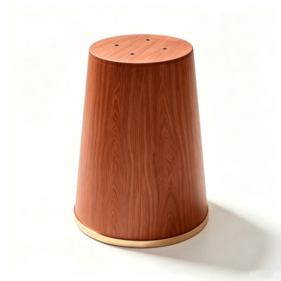 Stable Dining Kitchen Table Base Only