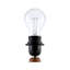 Lampe de table Pramit-1923792