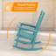 Fauteuil Adirondack 1 pièce Kailan-955343961