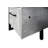 Aukse Executive Desk with Power Outlet-1666235468-1666235469
