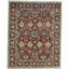 Sultanabad One-of-a-Kind 6'10" X 8'6" Area Rug