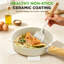 Cookware Set