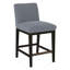 Upholstered Stool-320553227-320553279
