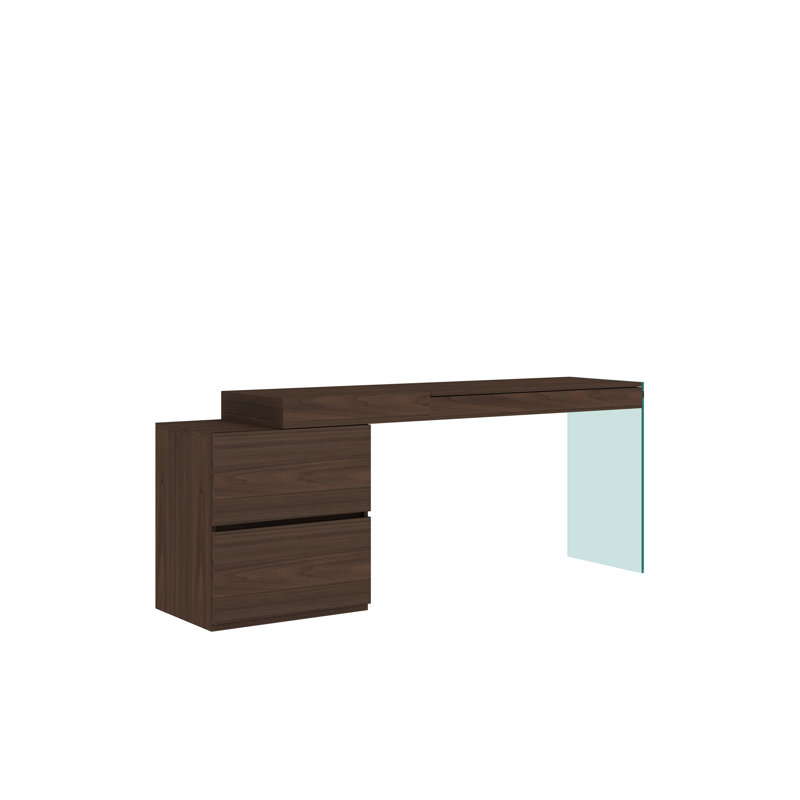Jetje Writing Desk