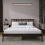 Ensemble de chambre à coucher 3 pièces Kierin-471343339-471343342