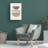 Pictufy Studio Collage 01 Canvas Art-1905641482