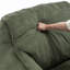 Fauteuil à billes pour adultes-1801665600