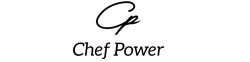 Chef Power logo