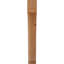 Attelle de genou Legacy-64784783-64751483