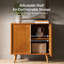 Accent Chest-1466572041
