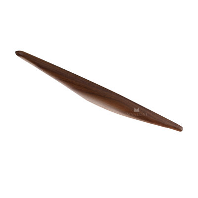 Cape Designer Wood Cabinet Pull