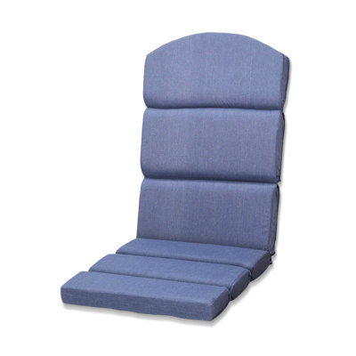  Adirondack Chair Cushion