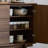 Retro Large-Capacity Sideboard-354624821-354624822