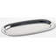 Jasper Morrison Stainless Steel Tray-2100127657-2106710061