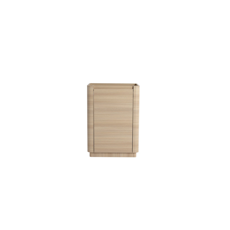 Vmcb2088a024