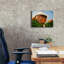 Epic Graffiti «Explorer» par Lucia Heffernan, Canva «Explorer» par Lucia Heffernan-101648985