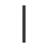 Caliber Bar Pull-50304544-109078580
