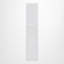 Lit escamotable double, lit escamotable peu encombrant, chambre contemporaine et multifonctionnelle-1435393629