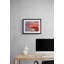 Finding Joy Print by Dara Daniel-977861028-941987674