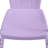 Burley Metal 2 - Person Seating Group-1266463532