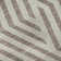Premium Machine Washable Cerrito AMF550 Taupe Rug