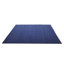 Tapis fabriqué à la main Cairo - 9 pi 0 po x 12 pi 0 po-83593532