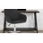 Cortana Office Chair-88087890