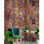 Nouvelle Pop Wallpaper Roll