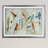 " Spring Migration "-33960181-31992243