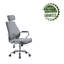 Fauteuil de direction Cleckheaton