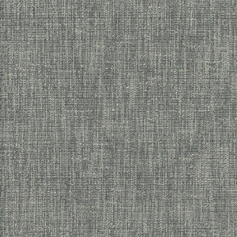 Tissu zenith, Gris anthracite