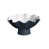 White/Midnight is out of stock