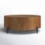 Lars Drum Coffee Table-2084269741