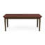 Table basse en acier Amherst-70961649-70961654