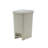 Step On Trash Can-24065078-125374515