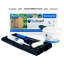 Shire GB Solid Wood Foundation Kit