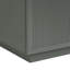 Meuble-lavabo simple 48 po Aderyn-99368133