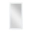 Miroir mural-1760727357-1760727361