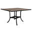 Outdoor Square Dining Table-1889546861-1889546849