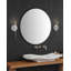 Bagno 1 - Light Armed Sconce-63895612