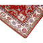 One-of-a-Kind 3'11" x 5'11" Area Rug