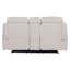 Causeuse et fauteuil inclinable électrique Minnis-631249053