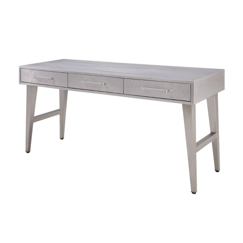 EXECUTIVE WRITING DESK
