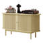 138 cm W Sideboard-114195185