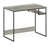 Gallatin Steel Writing Desk-1923713226