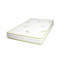 Birch Foam Mattress-219473224