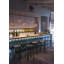 Nans 1 - Light Drum LED Pendant-70977582